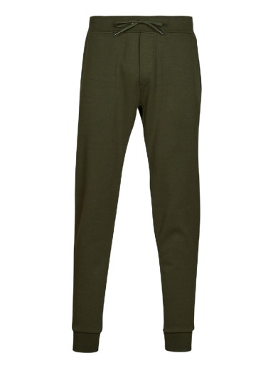 Sweatpants Polo by Ralph Lauren Tracksuit Bottoms Zöld | 710881518006