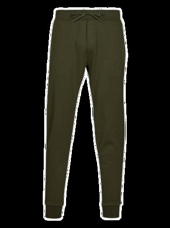 Polo by Ralph Lauren Tracksuit Bottoms 710881518006