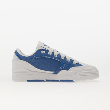 Sneakerek és cipők adidas Originals Ksenia Schnaider x Adi2000 W Kék | IF7719, 1
