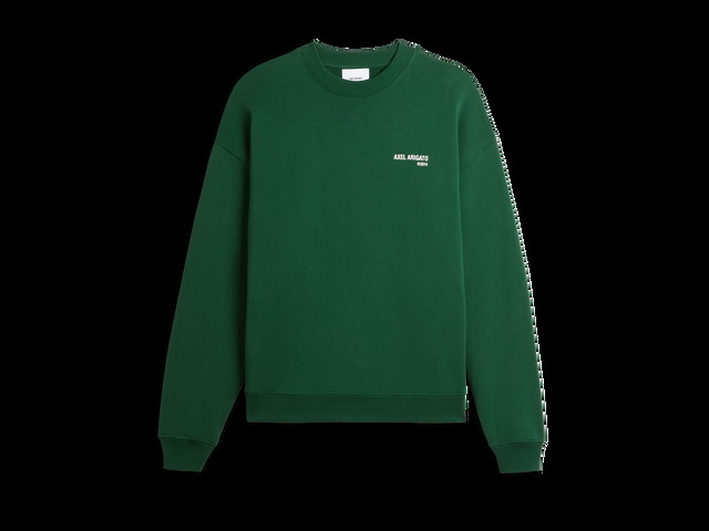 Spade Sweatshirt