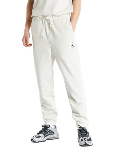 Sweatpants Jordan Essentials Statement Fehér | DA9812-141