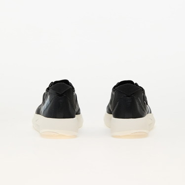 Sneakerek és cipők Y-3 Takumi Sen 10 Fekete | IE1127, 3