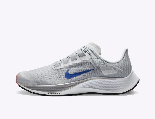 Fuss Nike Air Zoom Pegasus 37 Flyease Szürke | ck8474-004