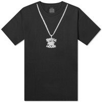 Swishahouse Chain T-Shirt