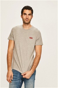 ®  T-Shirt 2-pack