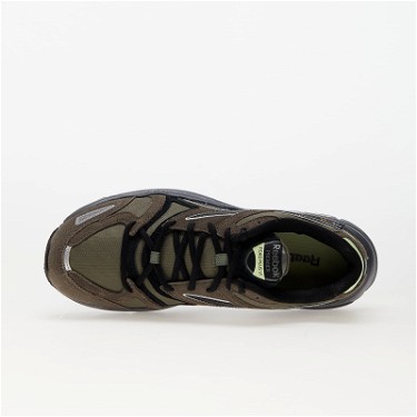 Sneakerek és cipők Reebok Rbk Premier Road Plus Vi Fekete | 100070275, 3