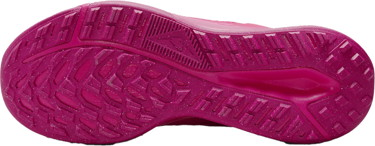 Sneakerek és cipők Nike Trailové boty Juniper Trail 2 GORE-TEX Rózsaszín | fb2065-600, 4