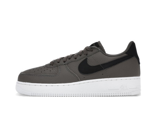 Sneakerek és cipők Nike Air Force 1 Craft Ridgerock Szürke | CT2317-200