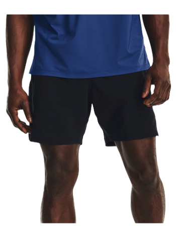 Under Armour Launch Elite 2in1 7' Shorts 1376831-002