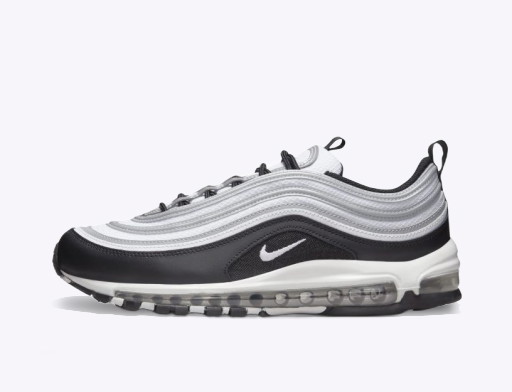 Sneakerek és cipők Nike Air Max 97 Szürke | DM0027-001