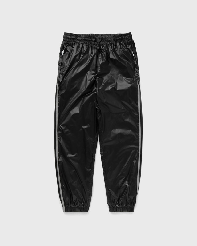 SKEPTA x Track Pants