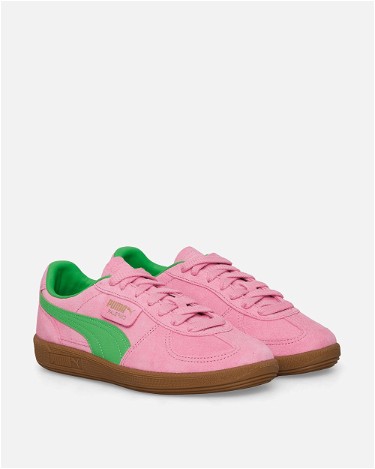 Sneakerek és cipők Puma Palermo Special Rózsaszín | 397549-01, 2