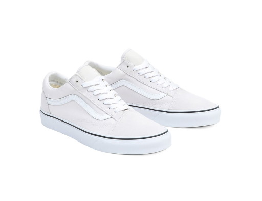 Sneakerek és cipők Vans Old Skool Fehér | VN0A5KRSCOI