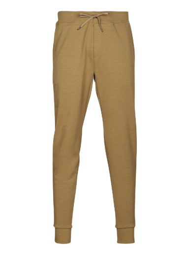 Sweatpants Polo by Ralph Lauren Tracksuit Bottoms Zöld | 710881518009