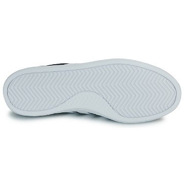 Sneakerek és cipők adidas Originals Shoes (Trainers) adidas GRAND COURT 2.0 Sötétkék | ID2969, 6