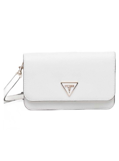 Kézitáskák GUESS Mini Bag Fehér | HWZG78.79790