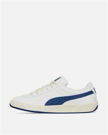 Sneakerek és cipők Puma Noah Star Fehér | 39612301, 3