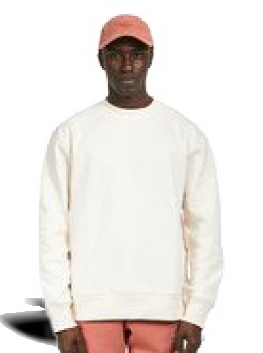 Contempo Crew Sweatshirt