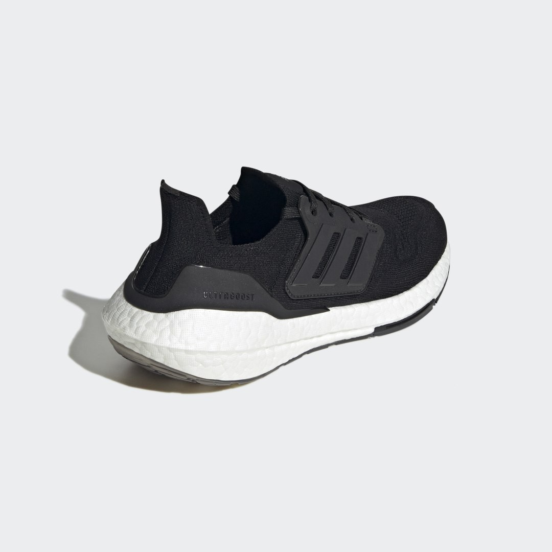 Sneakerek és cipők adidas Performance ULTRABOOST 22 W Fekete | GX5591, 1