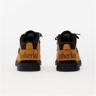 Sneakerek és cipők UGG W Classic Ultra Mini Platform Fekete | 1135092-BLK, 10