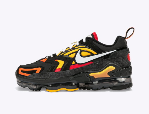 Sneakerek és cipők Nike Air Vapormax Evo SE Fekete | DB0159-001