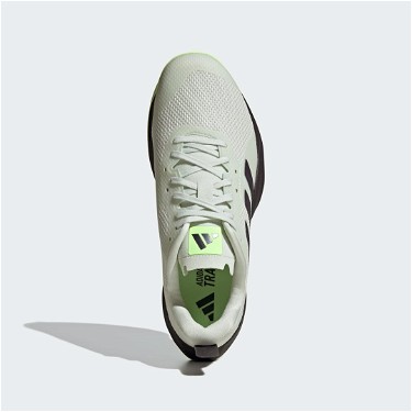Sneakerek és cipők adidas Performance Rapidmove Trainer Zöld | IF0967, 4