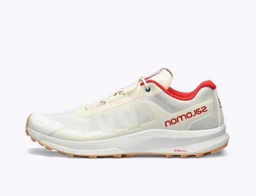 Sneakerek és cipők Salomon Ultra Raid x Copson Fehér | L41716700