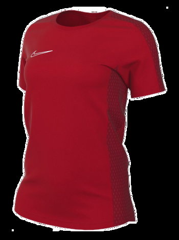 Nike Dri-FIT Academy 23 T-Shirt dr1338-657