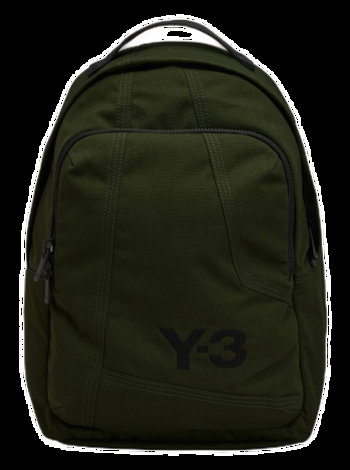 Y-3 Classic Backpack IJ9883