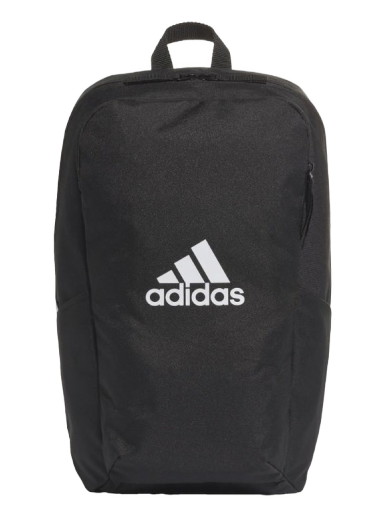 Hátizsákok adidas Originals Backpack Parkhood Fekete | dz9020