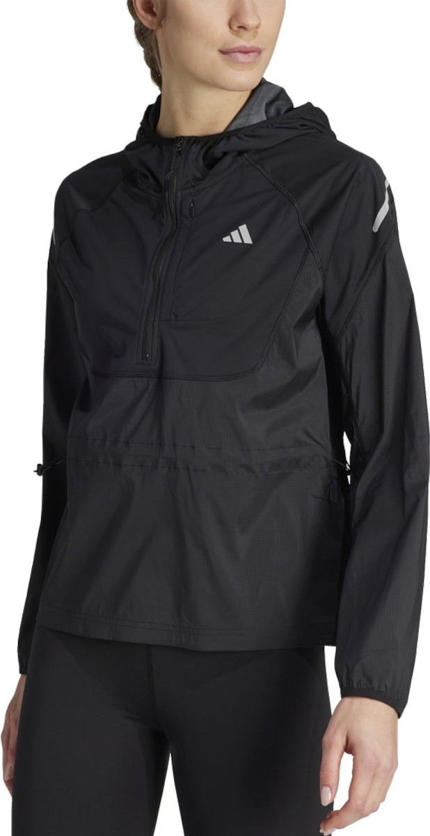 adidas ULTIMATE JACKET