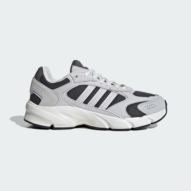 Sneakerek és cipők adidas Performance Crazychaos 2000 Szürke | IG4416