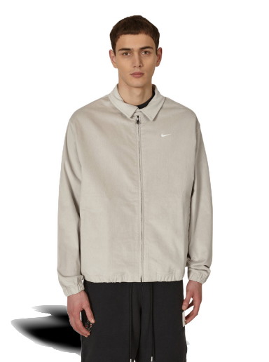 Dzsekik Nike Harrington Jacket Bézs | DX9070-012