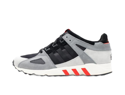Sneakerek és cipők adidas Originals adidas EQT Running Guidance Solebox Szürke | B35714