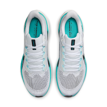 Sneakerek és cipők Nike Air Zoom Pegasus 41 Szürke | FD2722-103, 2