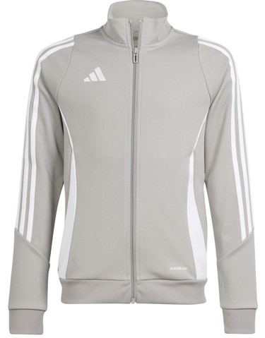 Dzsekik adidas Originals adidas TIRO24 TRJKTY Szürke | ir9508, 0