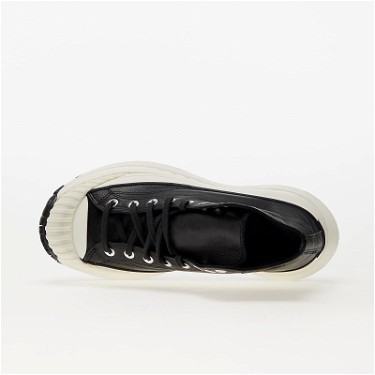Sneakerek és cipők Converse Chuck 70 AT-CX Leather Kék | A07905C, 1