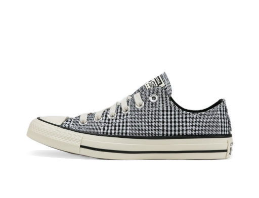 Sneakerek és cipők Converse Chuck Taylor All Star Szürke | 568897C