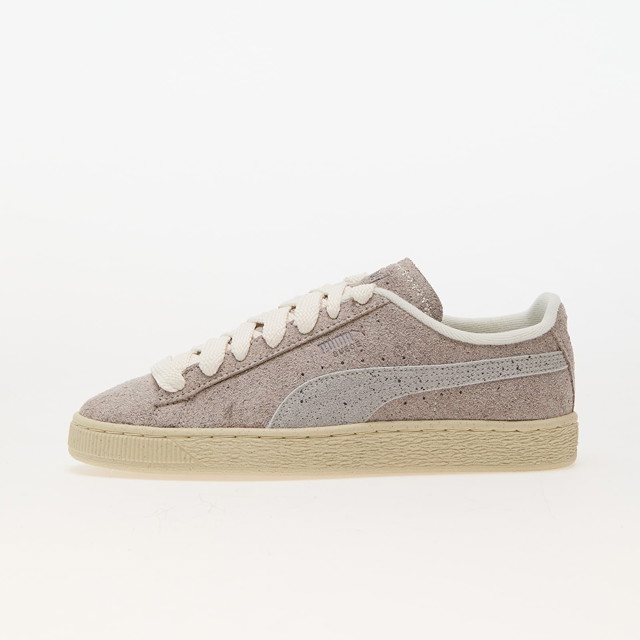 Sneakerek és cipők Puma Suede R-Suede Bézs | 39870401