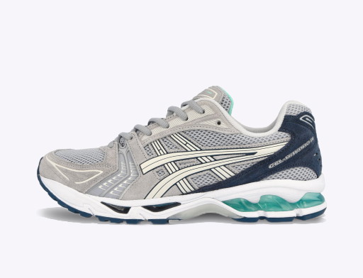 Sneakerek és cipők Asics Gel Kayano 14 ''Piedmont Grey'' Szürke | 1201A161-021