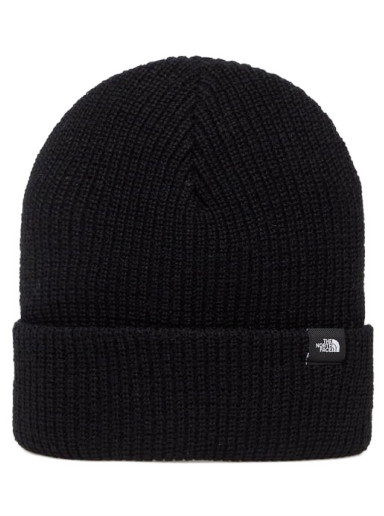 Beanie sapkák The North Face Freebeenie Fekete | NF0A3FGTJK31