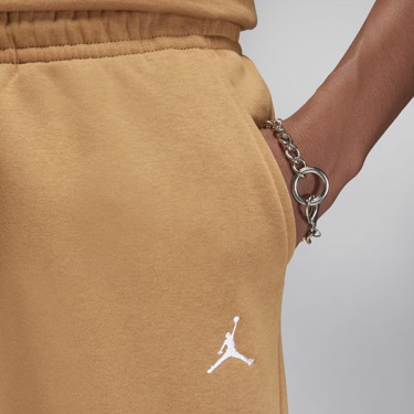 Sweatpants Jordan Ess Flc Pant 
Narancssárga | FJ7779-231, 3