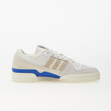 Sneakerek és cipők adidas Originals adidas x Kasina Forum 84 Low Fehér | ID2908, 1