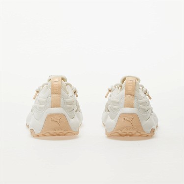 Sneakerek és cipők Puma Plexus "Frosted Ivory/Vapor Gray" Fehér | 393157-01, 2