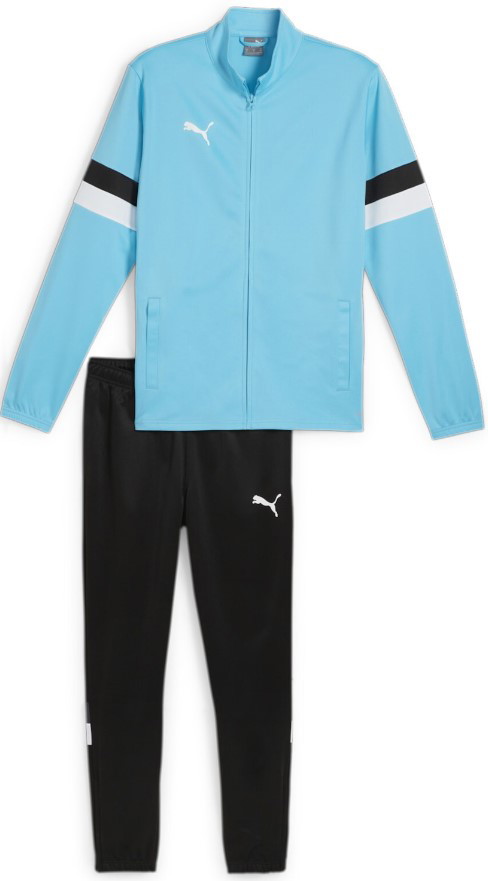 individualRISE Tracksuit