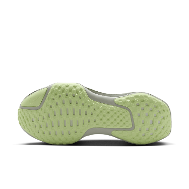 Sneakerek és cipők Nike ZoomX Invincible Run 3 Cargo Khaki W Zöld | FQ5027-001, 1