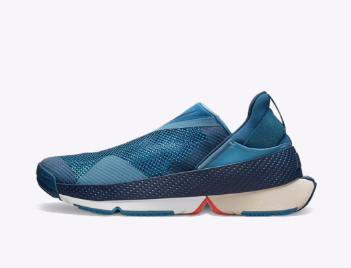 Sneakerek és cipők Nike GO FlyEase Kék | CW5883-400