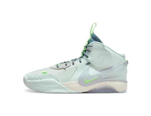 Sneakerek és cipők Nike Air Deldon 1 Zöld | DM4096-300