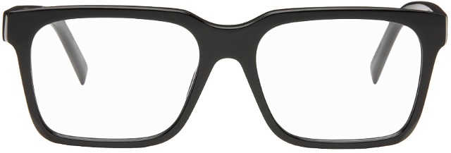 Napszemüveg Givenchy GV Speed Glasses Bézs | GV50038U@55032