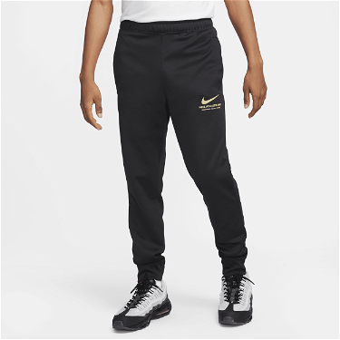 Nadrág és farmer Nike Sportswear Fekete | HF0589-010, 0